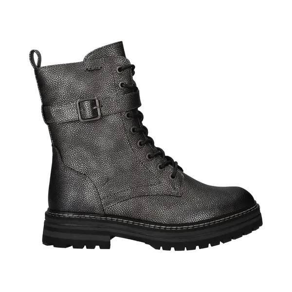 Rieker Stiefeletten 93024 thumbnail