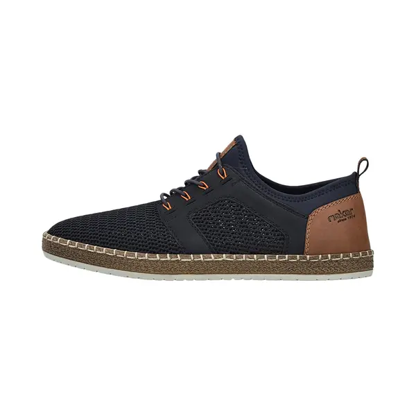 Rieker Hausschuhe Shoes 05211 thumbnail