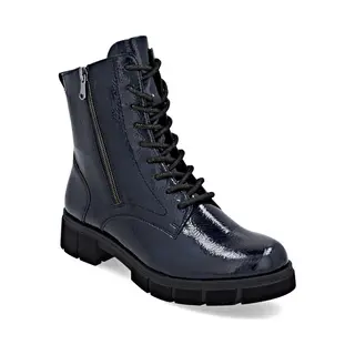 Remonte Schnürstiefelette