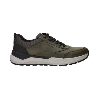 Rieker Sneaker
