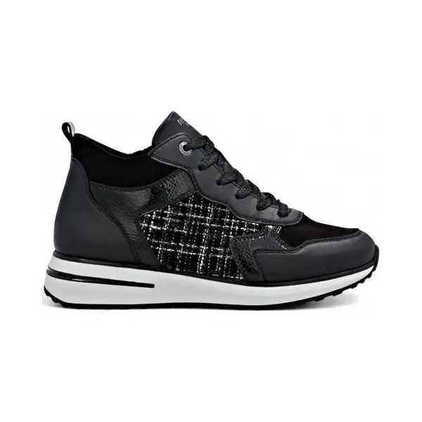 Remonte Sneaker Stiefeletten D1G71-01 thumbnail
