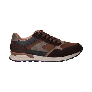 Rieker Sneaker