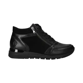 Remonte Sneaker