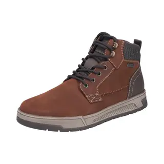 Rieker 36040-23