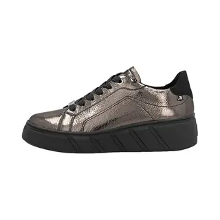 Rieker W2601 Carla Women Adult