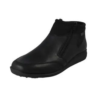 Rieker Damenstiefel Booties