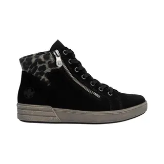 Rieker Sneaker