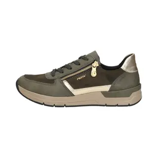 Rieker Sneaker