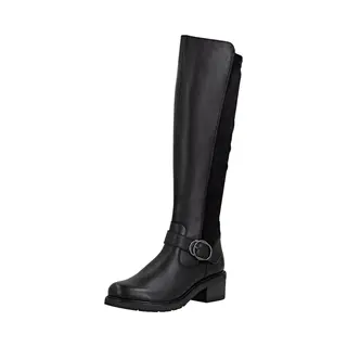 Remonte Stiefel