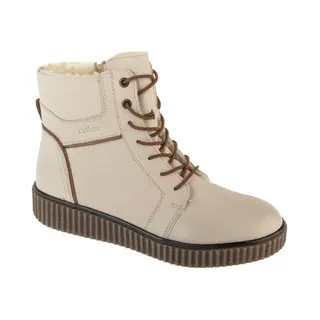 Rieker Stiefeletten Booties Y4303