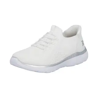 Rieker M5066 Edith Woman Adult