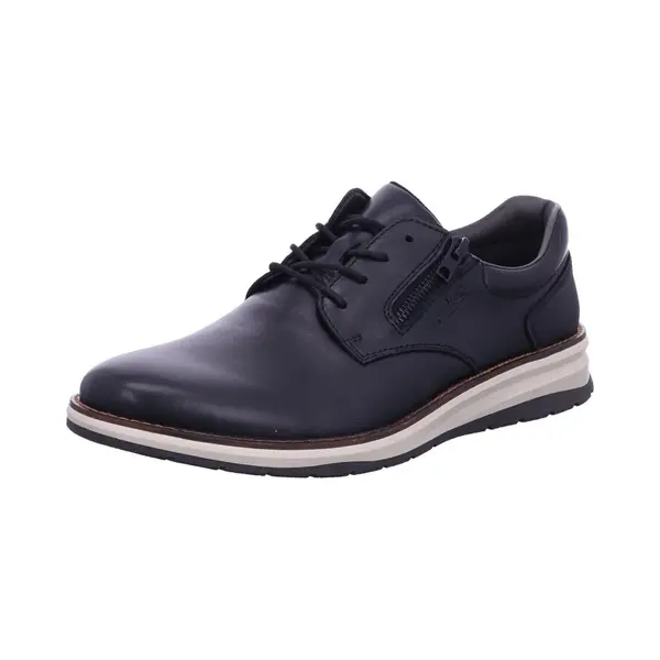 Rieker 14706-00 thumbnail
