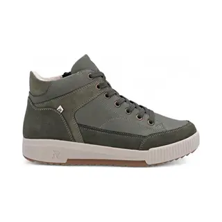 Rieker Sneaker