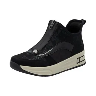 Rieker N8151-00