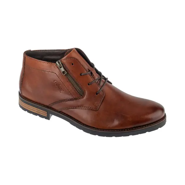 Rieker 14609 Dustin Mannelijk Volwassen thumbnail