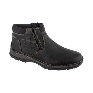Rieker Schnürboots 05362