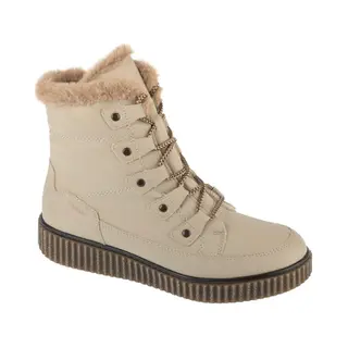 Rieker Damenstiefel Booties Y4305