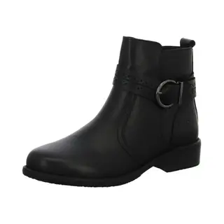 Remonte Stiefel Stiefeletten D0F81-00