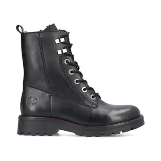 Rieker 73240 Veterboot Maat 38