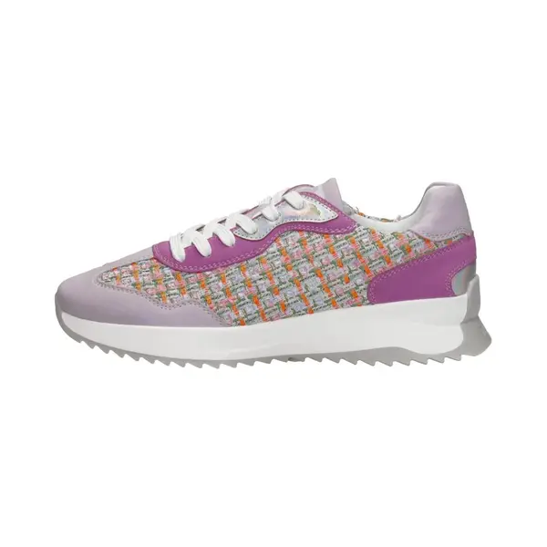 Rieker Sport Sneaker thumbnail