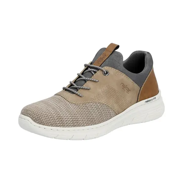 Rieker Sneaker thumbnail