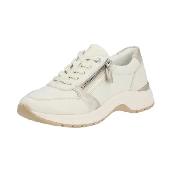 Remonte Halbschuhe Schnuerschuhe Fs Halbschuh D0G09-80 thumbnail