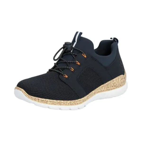 Rieker Slip-on Marine thumbnail