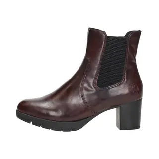 Rieker 77674-35