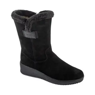 Rieker Stiefeletten Booties