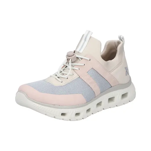 Rieker Sport Slip On thumbnail