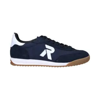 Rieker Sport Sneaker