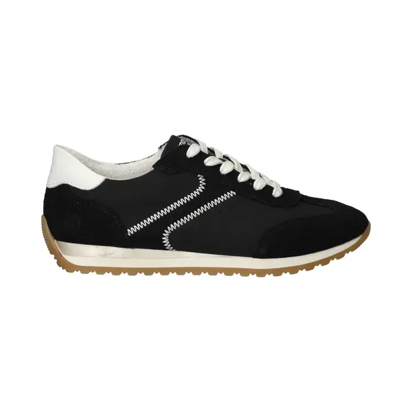 Remonte Sneaker D3H03 thumbnail