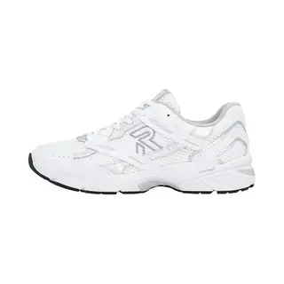 Rieker Sport Women's Trainer - White | W4200-81