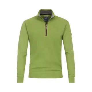 Redmond Troyer Uni 630 Grün 4XL