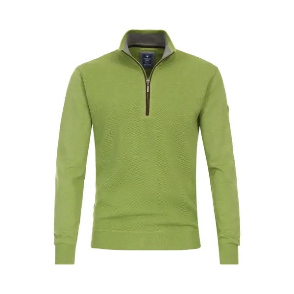 Redmond Troyer Uni 630 Grün 4XL thumbnail