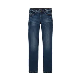 Tom Tailor Jeans Alexa