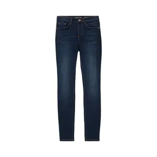 Tom Tailor Jeans Alexa