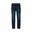dark stone wash denim