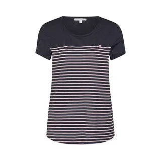 Tom Tailor Denim T-Shirt