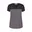 dark grey rose stripe