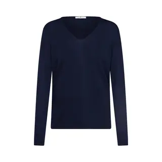 Tom Tailor Pullover
