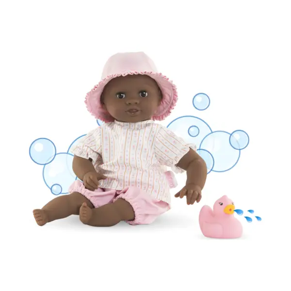 Corolle 9000100970 pop thumbnail