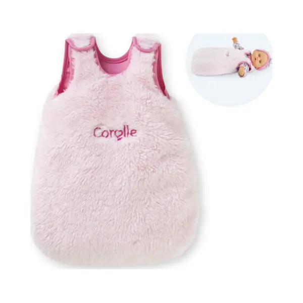 Corolle 9000111150 accessoire voor poppen thumbnail