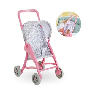 Corolle 9000111180 accessoire voor poppen
