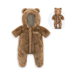 Corolle 9000111210 accessoire voor poppen Poppenkostuum