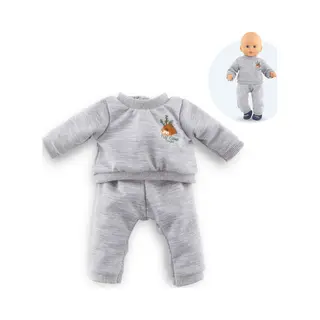 Corolle 9000111290 accessoire voor poppen Poppenkostuum