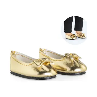 Corolle 9000213000 accessoire voor poppen Poppenschoenen