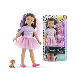 Corolle 9000600250 Puppe