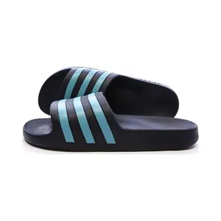 Adidas Zehensandalen EG1757
