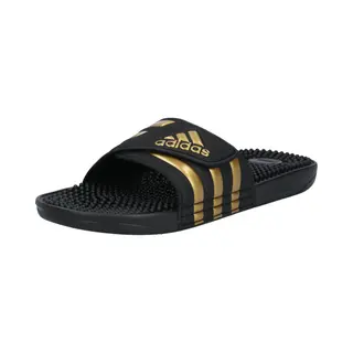 Adidas Sportswear Pantolette Adissage